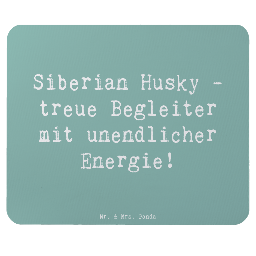 Mauspad Spruch Siberian Husky Energie Mousepad, Computer zubehör, Büroausstattung, PC Zubehör, Arbeitszimmer, Mauspad, Einzigartiges Mauspad, Designer Mauspad, Mausunterlage, Mauspad Büro, Hund, Hunderasse, Rassehund, Hundebesitzer, Geschenk, Tierfreund, Schenken, Welpe