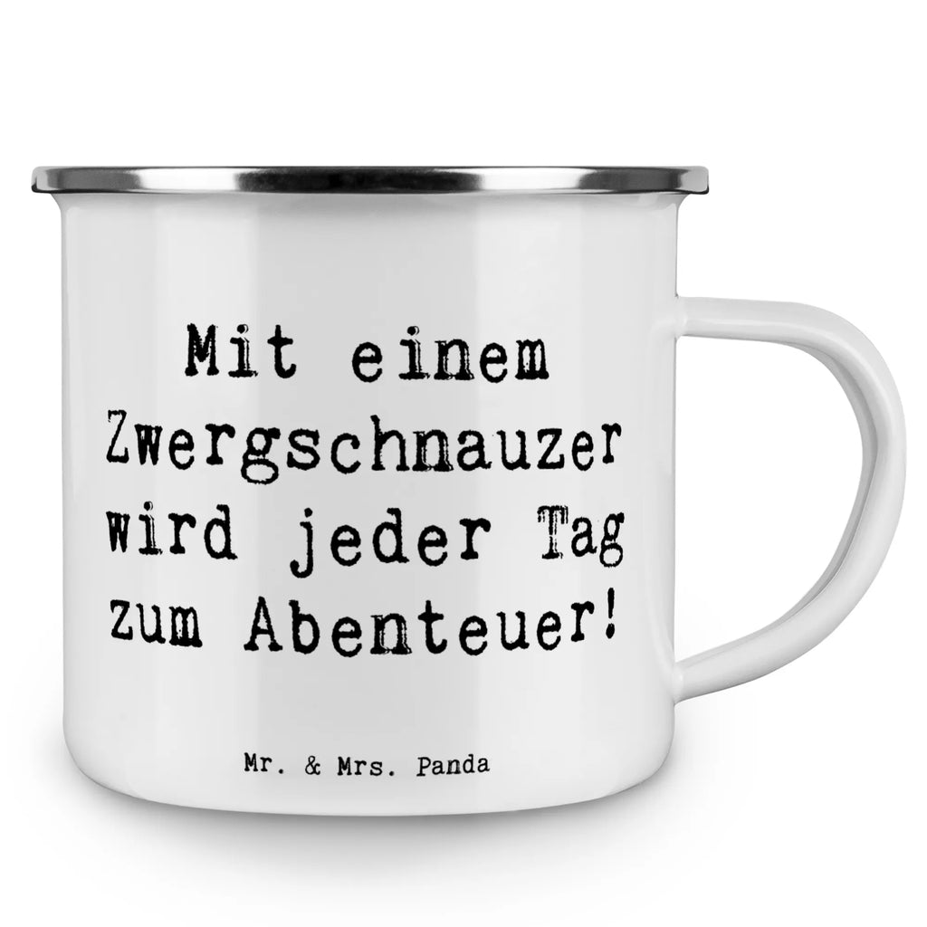 Camping Emaille Tasse Spruch Zwergschnauzer Abenteuer Campingtasse, Trinkbecher, Metalltasse, Outdoor Tasse, Emaille Trinkbecher, Blechtasse Outdoor, Emaille Campingbecher, Edelstahl Trinkbecher, Metalltasse für Camping, Kaffee Blechtasse, Camping Tasse Metall, Emaille Tasse, Emaille Becher, Tasse Camping, Tasse Emaille, Emaille Tassen, Camping Becher, Metall Tasse, Camping Tassen, Blechtasse, Emaille Tasse Camping, Camping Tasse Emaille, Emailletasse, Camping Tassen Emaille, Campingbecher, Blechtassen, Outdoor Becher, Campingtassen, Emaille Becher Camping, Camping Becher Edelstahl, Hund, Hunderasse, Rassehund, Hundebesitzer, Geschenk, Tierfreund, Schenken, Welpe