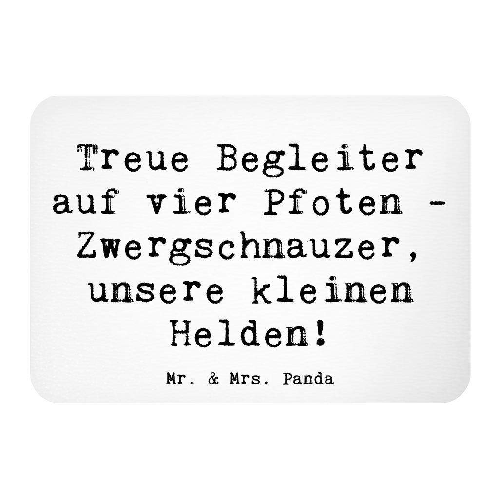 Magnet Spruch Zwergschnauzer Helden Kühlschrankmagnet, Pinnwandmagnet, Souvenir Magnet, Motivmagnete, Dekomagnet, Whiteboard Magnet, Notiz Magnet, Kühlschrank Dekoration, Hund, Hunderasse, Rassehund, Hundebesitzer, Geschenk, Tierfreund, Schenken, Welpe