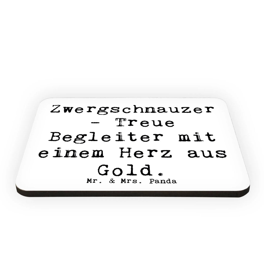 Magnet Spruch Zwergschnauzer Herz Kühlschrankmagnet, Pinnwandmagnet, Souvenir Magnet, Motivmagnete, Dekomagnet, Whiteboard Magnet, Notiz Magnet, Kühlschrank Dekoration, Hund, Hunderasse, Rassehund, Hundebesitzer, Geschenk, Tierfreund, Schenken, Welpe