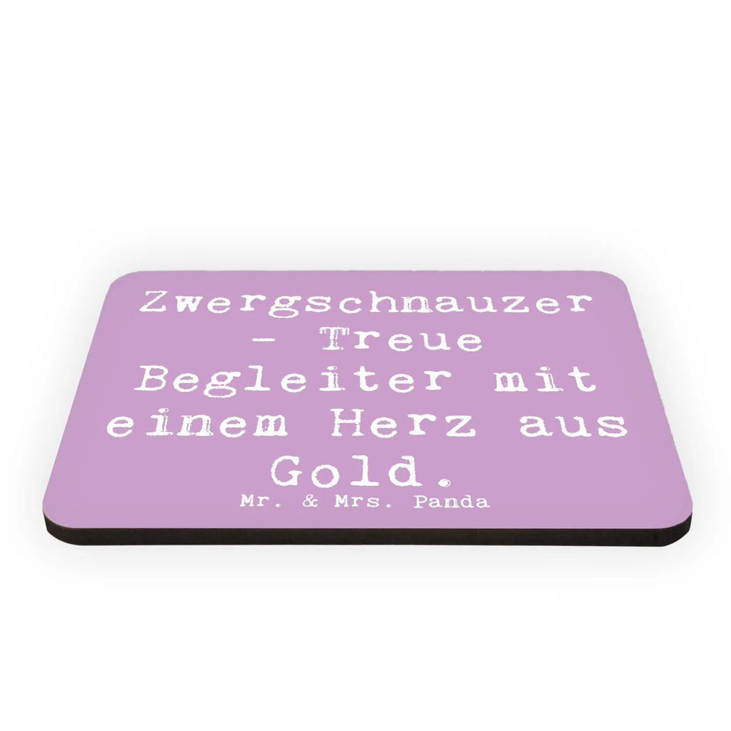 Magnet Spruch Zwergschnauzer Herz Kühlschrankmagnet, Pinnwandmagnet, Souvenir Magnet, Motivmagnete, Dekomagnet, Whiteboard Magnet, Notiz Magnet, Kühlschrank Dekoration, Hund, Hunderasse, Rassehund, Hundebesitzer, Geschenk, Tierfreund, Schenken, Welpe