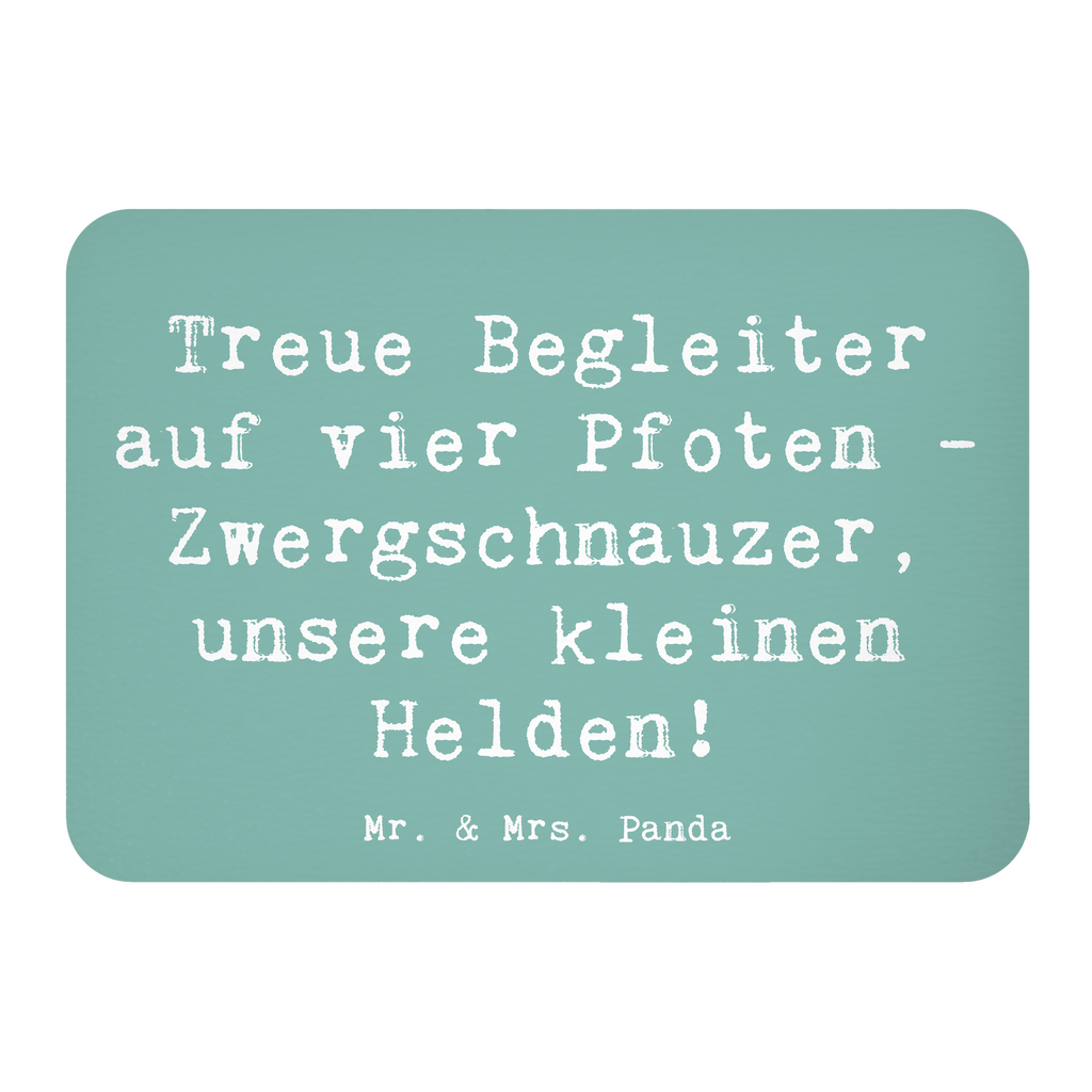 Magnet Spruch Zwergschnauzer Helden Kühlschrankmagnet, Pinnwandmagnet, Souvenir Magnet, Motivmagnete, Dekomagnet, Whiteboard Magnet, Notiz Magnet, Kühlschrank Dekoration, Hund, Hunderasse, Rassehund, Hundebesitzer, Geschenk, Tierfreund, Schenken, Welpe