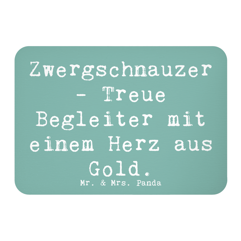 Magnet Spruch Zwergschnauzer Herz Kühlschrankmagnet, Pinnwandmagnet, Souvenir Magnet, Motivmagnete, Dekomagnet, Whiteboard Magnet, Notiz Magnet, Kühlschrank Dekoration, Hund, Hunderasse, Rassehund, Hundebesitzer, Geschenk, Tierfreund, Schenken, Welpe