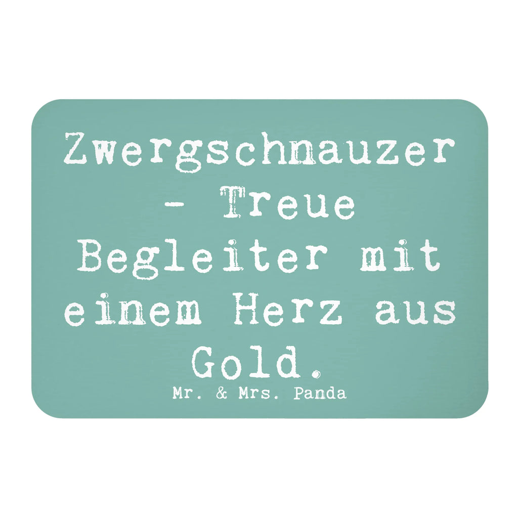 Magnet Spruch Zwergschnauzer Herz Kühlschrankmagnet, Pinnwandmagnet, Souvenir Magnet, Motivmagnete, Dekomagnet, Whiteboard Magnet, Notiz Magnet, Kühlschrank Dekoration, Hund, Hunderasse, Rassehund, Hundebesitzer, Geschenk, Tierfreund, Schenken, Welpe