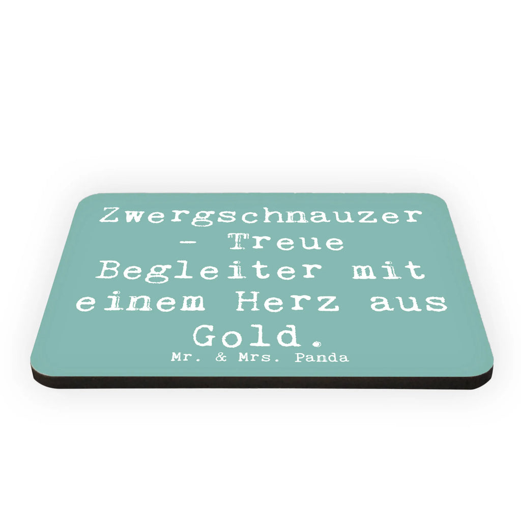 Magnet Spruch Zwergschnauzer Herz Kühlschrankmagnet, Pinnwandmagnet, Souvenir Magnet, Motivmagnete, Dekomagnet, Whiteboard Magnet, Notiz Magnet, Kühlschrank Dekoration, Hund, Hunderasse, Rassehund, Hundebesitzer, Geschenk, Tierfreund, Schenken, Welpe