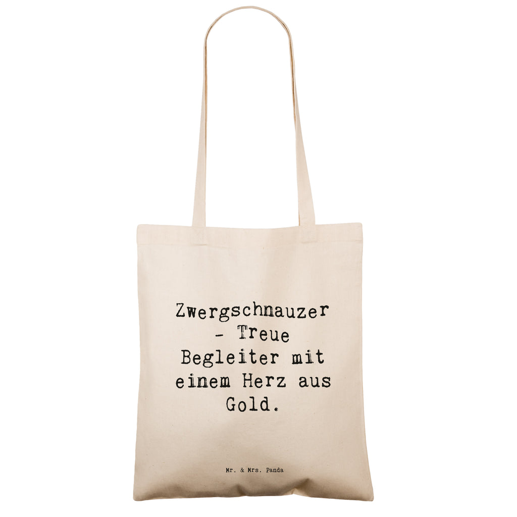 Tragetasche Spruch Zwergschnauzer Herz Beuteltasche, Beutel, Einkaufstasche, Jutebeutel, Stoffbeutel, Tasche, Shopper, Umhängetasche, Strandtasche, Schultertasche, Stofftasche, Tragetasche, Badetasche, Jutetasche, Einkaufstüte, Laptoptasche, Hund, Hunderasse, Rassehund, Hundebesitzer, Geschenk, Tierfreund, Schenken, Welpe