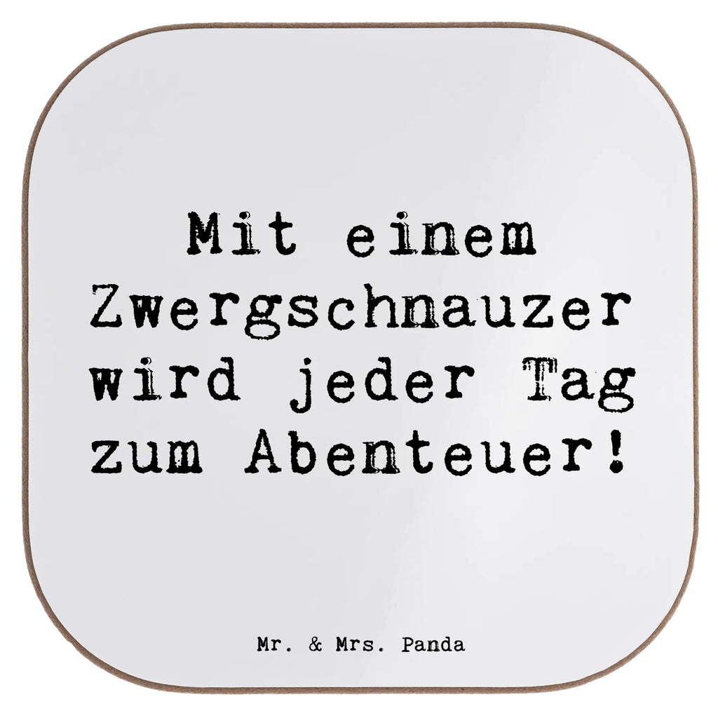 Untersetzer Spruch Zwergschnauzer Abenteuer Untersetzer, Bierdeckel, Glasuntersetzer, Untersetzer Gläser, Getränkeuntersetzer, Untersetzer aus Holz, Untersetzer für Gläser, Korkuntersetzer, Untersetzer Holz, Holzuntersetzer, Tassen Untersetzer, Untersetzer Design, Hund, Hunderasse, Rassehund, Hundebesitzer, Geschenk, Tierfreund, Schenken, Welpe