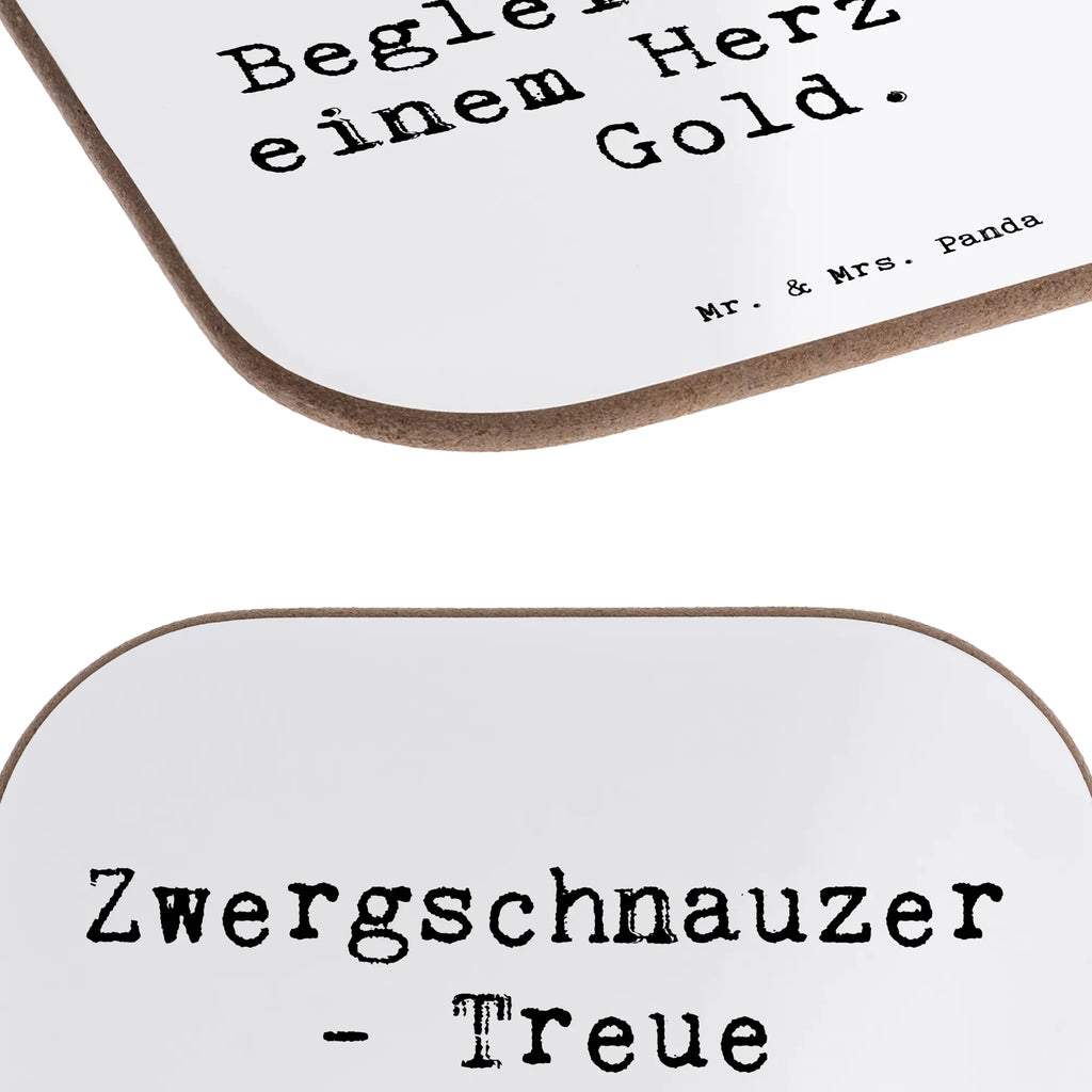 Untersetzer Spruch Zwergschnauzer Herz Untersetzer, Bierdeckel, Glasuntersetzer, Untersetzer Gläser, Getränkeuntersetzer, Untersetzer aus Holz, Untersetzer für Gläser, Korkuntersetzer, Untersetzer Holz, Holzuntersetzer, Tassen Untersetzer, Untersetzer Design, Hund, Hunderasse, Rassehund, Hundebesitzer, Geschenk, Tierfreund, Schenken, Welpe