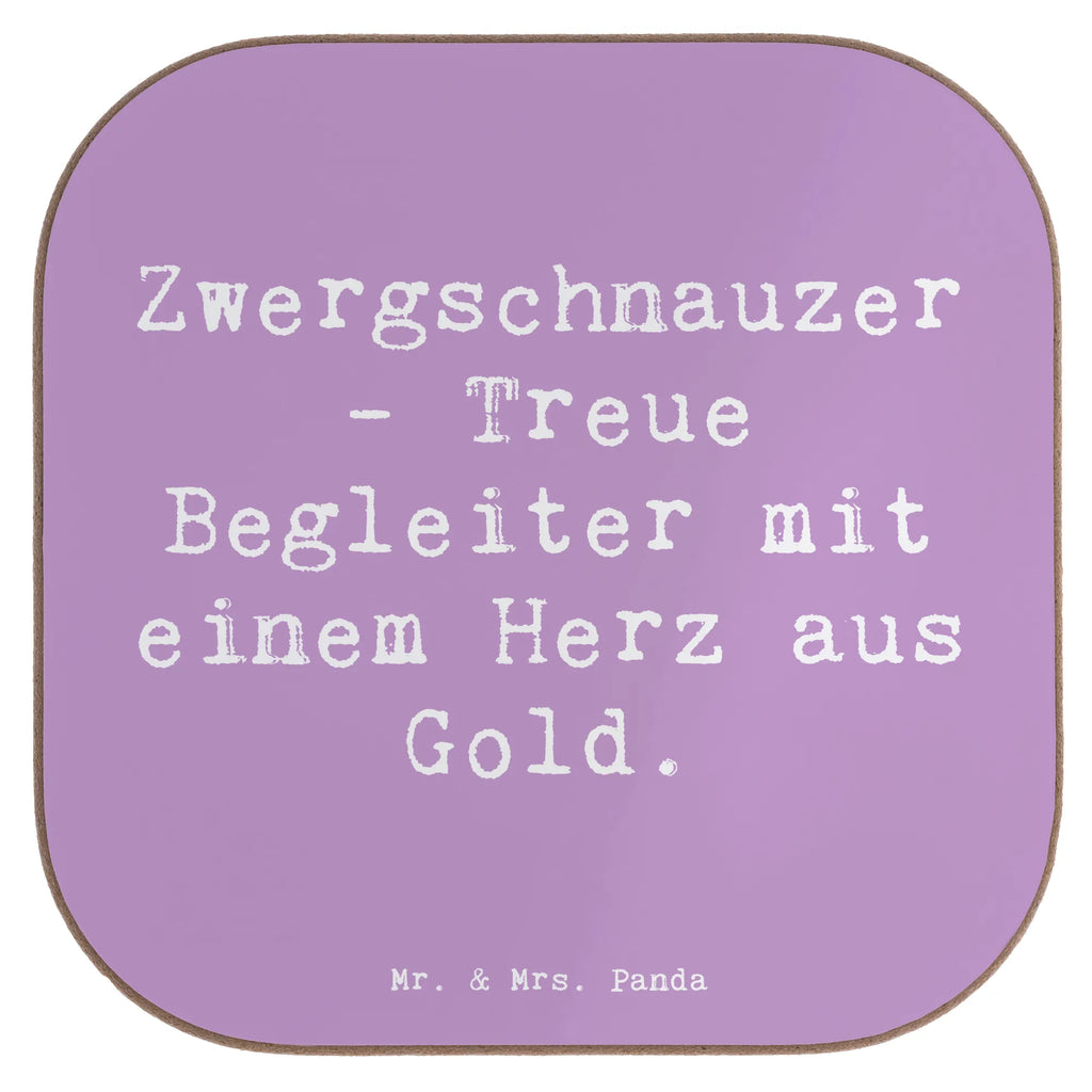 Untersetzer Spruch Zwergschnauzer Herz Untersetzer, Bierdeckel, Glasuntersetzer, Untersetzer Gläser, Getränkeuntersetzer, Untersetzer aus Holz, Untersetzer für Gläser, Korkuntersetzer, Untersetzer Holz, Holzuntersetzer, Tassen Untersetzer, Untersetzer Design, Hund, Hunderasse, Rassehund, Hundebesitzer, Geschenk, Tierfreund, Schenken, Welpe