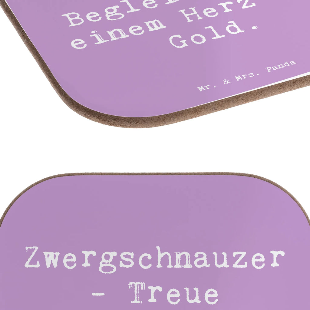 Untersetzer Spruch Zwergschnauzer Herz Untersetzer, Bierdeckel, Glasuntersetzer, Untersetzer Gläser, Getränkeuntersetzer, Untersetzer aus Holz, Untersetzer für Gläser, Korkuntersetzer, Untersetzer Holz, Holzuntersetzer, Tassen Untersetzer, Untersetzer Design, Hund, Hunderasse, Rassehund, Hundebesitzer, Geschenk, Tierfreund, Schenken, Welpe