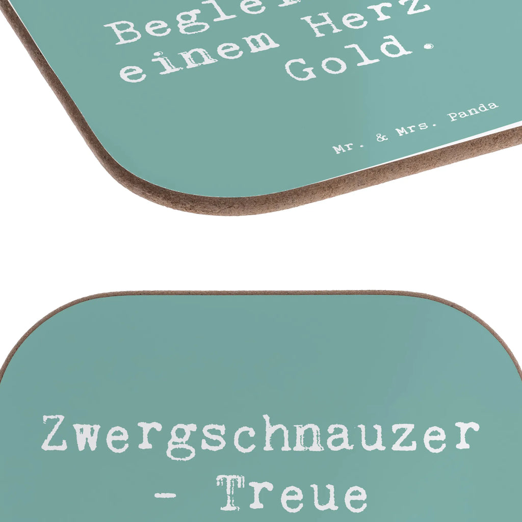 Untersetzer Spruch Zwergschnauzer Herz Untersetzer, Bierdeckel, Glasuntersetzer, Untersetzer Gläser, Getränkeuntersetzer, Untersetzer aus Holz, Untersetzer für Gläser, Korkuntersetzer, Untersetzer Holz, Holzuntersetzer, Tassen Untersetzer, Untersetzer Design, Hund, Hunderasse, Rassehund, Hundebesitzer, Geschenk, Tierfreund, Schenken, Welpe