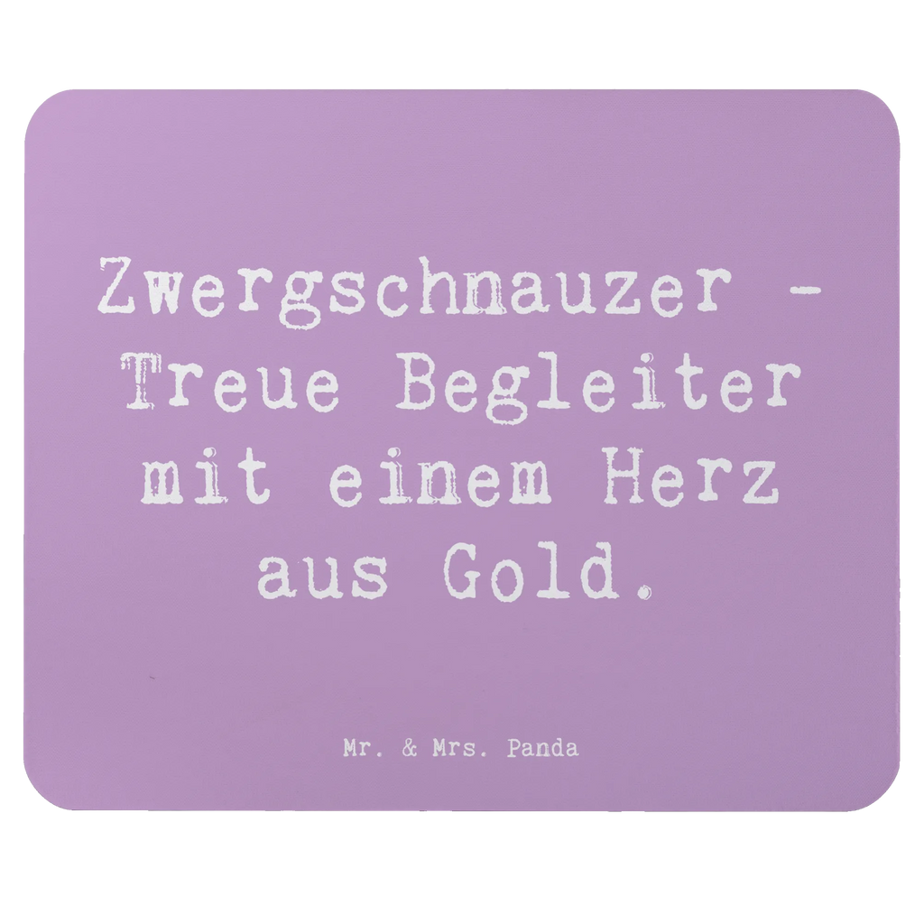 Mauspad Spruch Zwergschnauzer Herz Mousepad, Computer zubehör, Büroausstattung, PC Zubehör, Arbeitszimmer, Mauspad, Einzigartiges Mauspad, Designer Mauspad, Mausunterlage, Mauspad Büro, Hund, Hunderasse, Rassehund, Hundebesitzer, Geschenk, Tierfreund, Schenken, Welpe