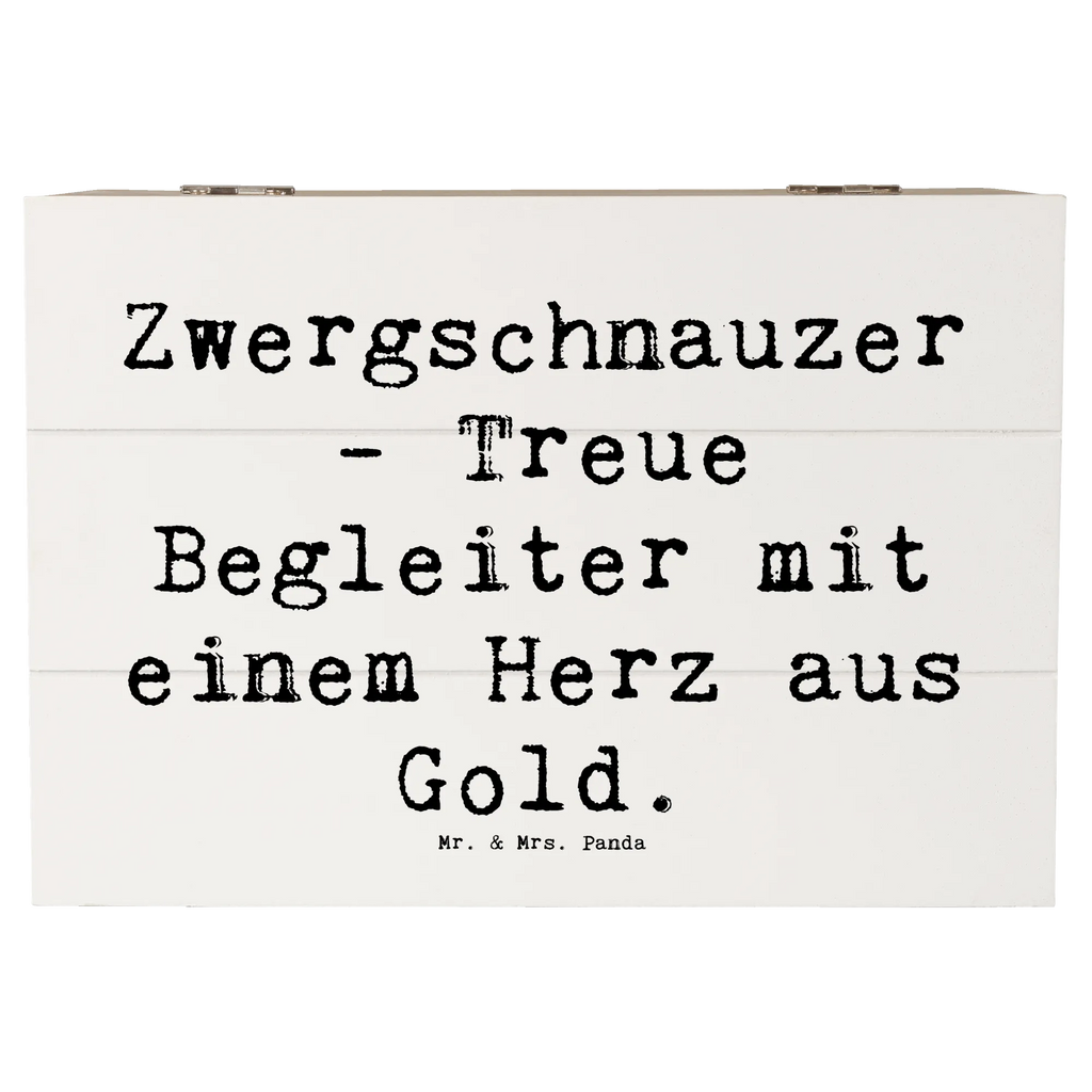 Holzkiste Spruch Zwergschnauzer Herz Holzkiste, Kiste, Schatzkiste, Truhe, Schatulle, XXL, Erinnerungsbox, Erinnerungskiste, Dekokiste, Aufbewahrungsbox, Geschenkbox, Geschenkdose, Hund, Hunderasse, Rassehund, Hundebesitzer, Geschenk, Tierfreund, Schenken, Welpe