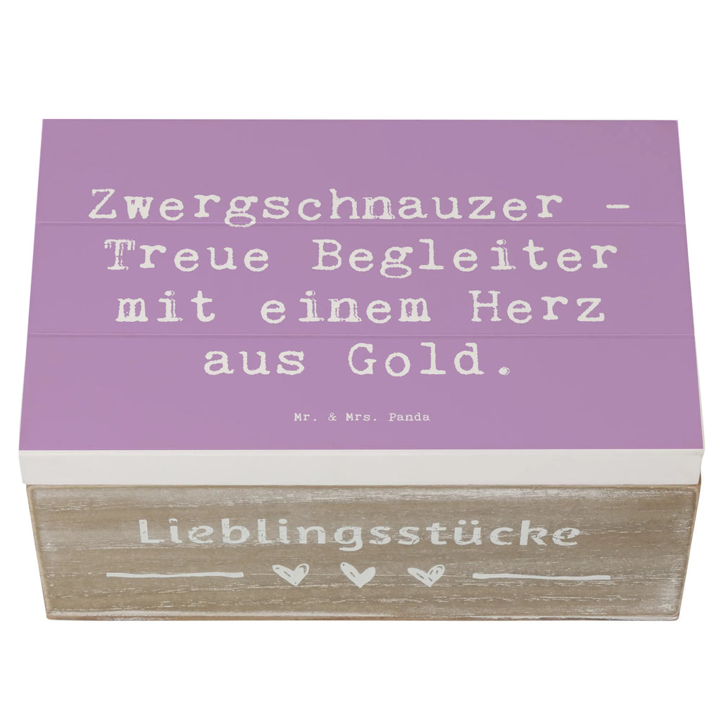 Holzkiste Spruch Zwergschnauzer Herz Holzkiste, Kiste, Schatzkiste, Truhe, Schatulle, XXL, Erinnerungsbox, Erinnerungskiste, Dekokiste, Aufbewahrungsbox, Geschenkbox, Geschenkdose, Hund, Hunderasse, Rassehund, Hundebesitzer, Geschenk, Tierfreund, Schenken, Welpe