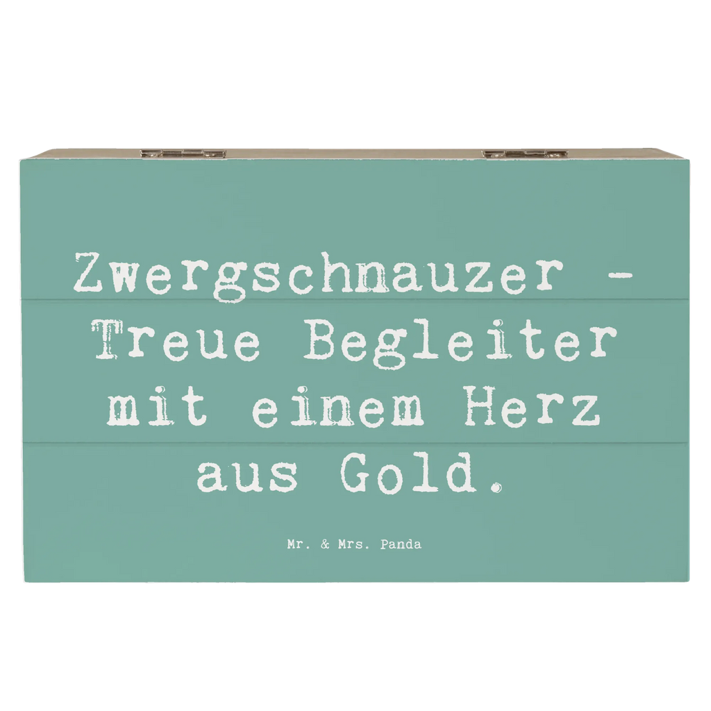 Holzkiste Spruch Zwergschnauzer Herz Holzkiste, Kiste, Schatzkiste, Truhe, Schatulle, XXL, Erinnerungsbox, Erinnerungskiste, Dekokiste, Aufbewahrungsbox, Geschenkbox, Geschenkdose, Hund, Hunderasse, Rassehund, Hundebesitzer, Geschenk, Tierfreund, Schenken, Welpe