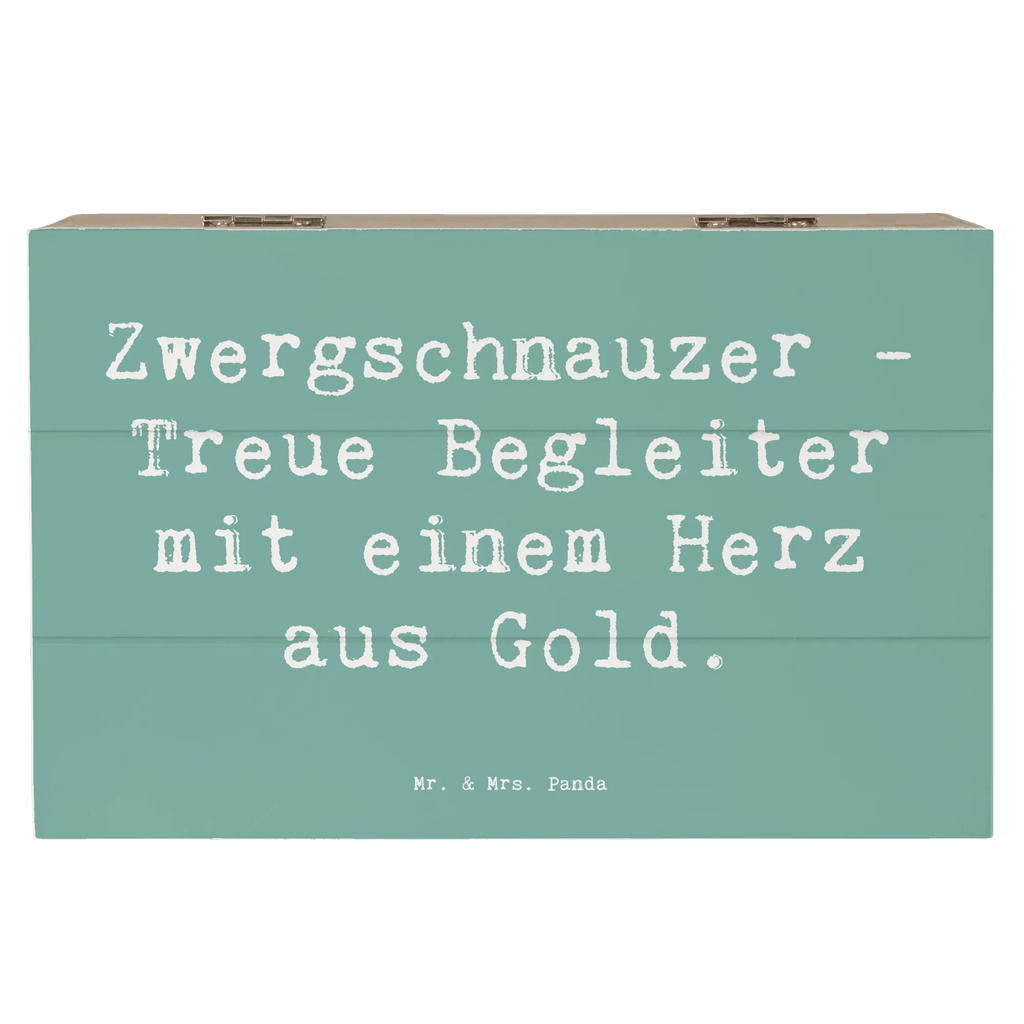 Holzkiste Spruch Zwergschnauzer Herz Holzkiste, Kiste, Schatzkiste, Truhe, Schatulle, XXL, Erinnerungsbox, Erinnerungskiste, Dekokiste, Aufbewahrungsbox, Geschenkbox, Geschenkdose, Hund, Hunderasse, Rassehund, Hundebesitzer, Geschenk, Tierfreund, Schenken, Welpe