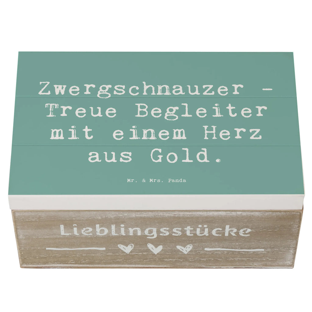 Holzkiste Spruch Zwergschnauzer Herz Holzkiste, Kiste, Schatzkiste, Truhe, Schatulle, XXL, Erinnerungsbox, Erinnerungskiste, Dekokiste, Aufbewahrungsbox, Geschenkbox, Geschenkdose, Hund, Hunderasse, Rassehund, Hundebesitzer, Geschenk, Tierfreund, Schenken, Welpe