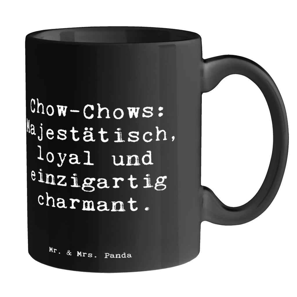 Tasse Spruch Chow-Chow Charme Tasse, Kaffeetasse, Teetasse, Becher, Kaffeebecher, Teebecher, Keramiktasse, Porzellantasse, Büro Tasse, Geschenk Tasse, Tasse Sprüche, Tasse Motive, Kaffeetassen, Tasse bedrucken, Designer Tasse, Cappuccino Tassen, Schöne Teetassen, Hund, Hunderasse, Rassehund, Hundebesitzer, Geschenk, Tierfreund, Schenken, Welpe