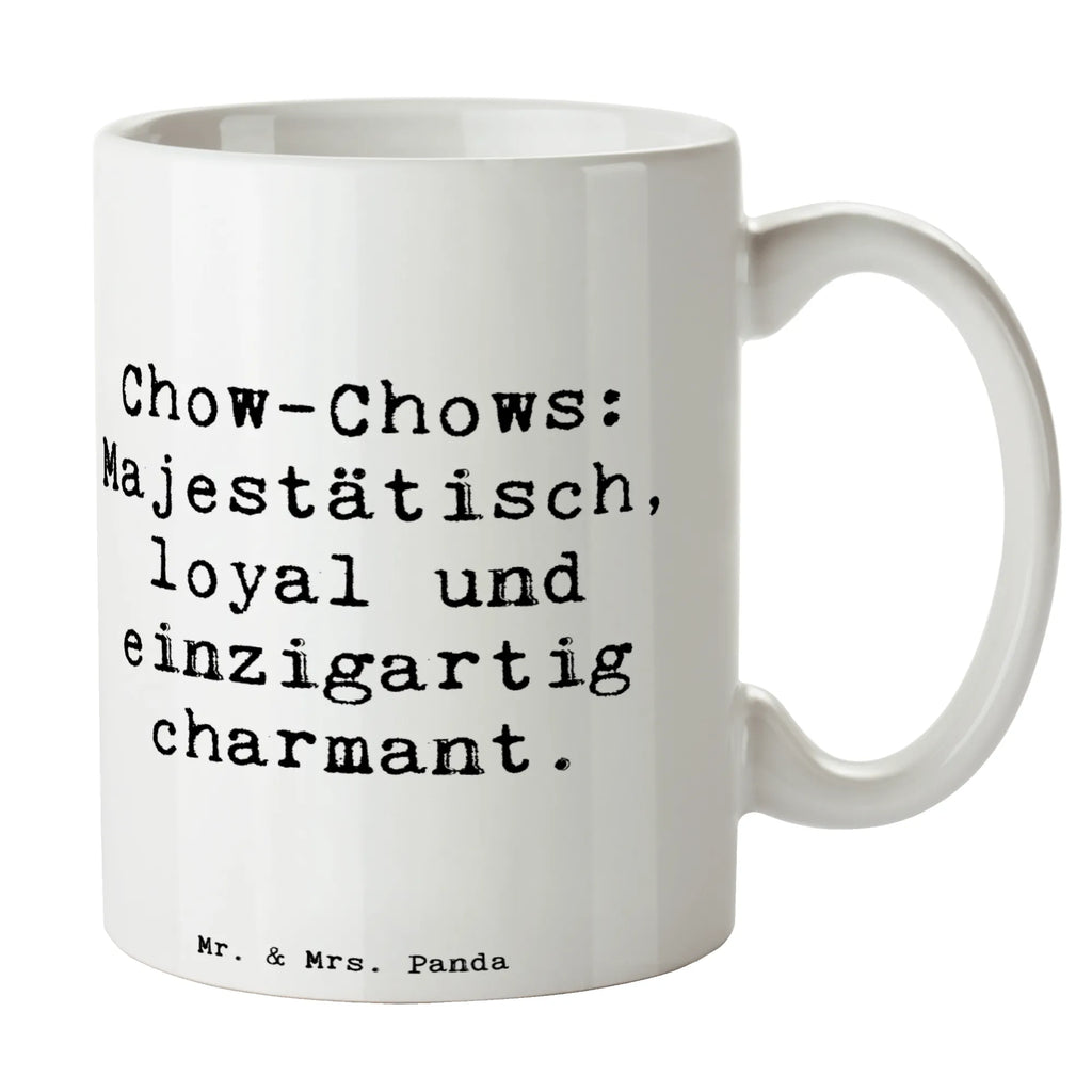 Tasse Spruch Chow-Chow Charme Tasse, Kaffeetasse, Teetasse, Becher, Kaffeebecher, Teebecher, Keramiktasse, Porzellantasse, Büro Tasse, Geschenk Tasse, Tasse Sprüche, Tasse Motive, Kaffeetassen, Tasse bedrucken, Designer Tasse, Cappuccino Tassen, Schöne Teetassen, Hund, Hunderasse, Rassehund, Hundebesitzer, Geschenk, Tierfreund, Schenken, Welpe