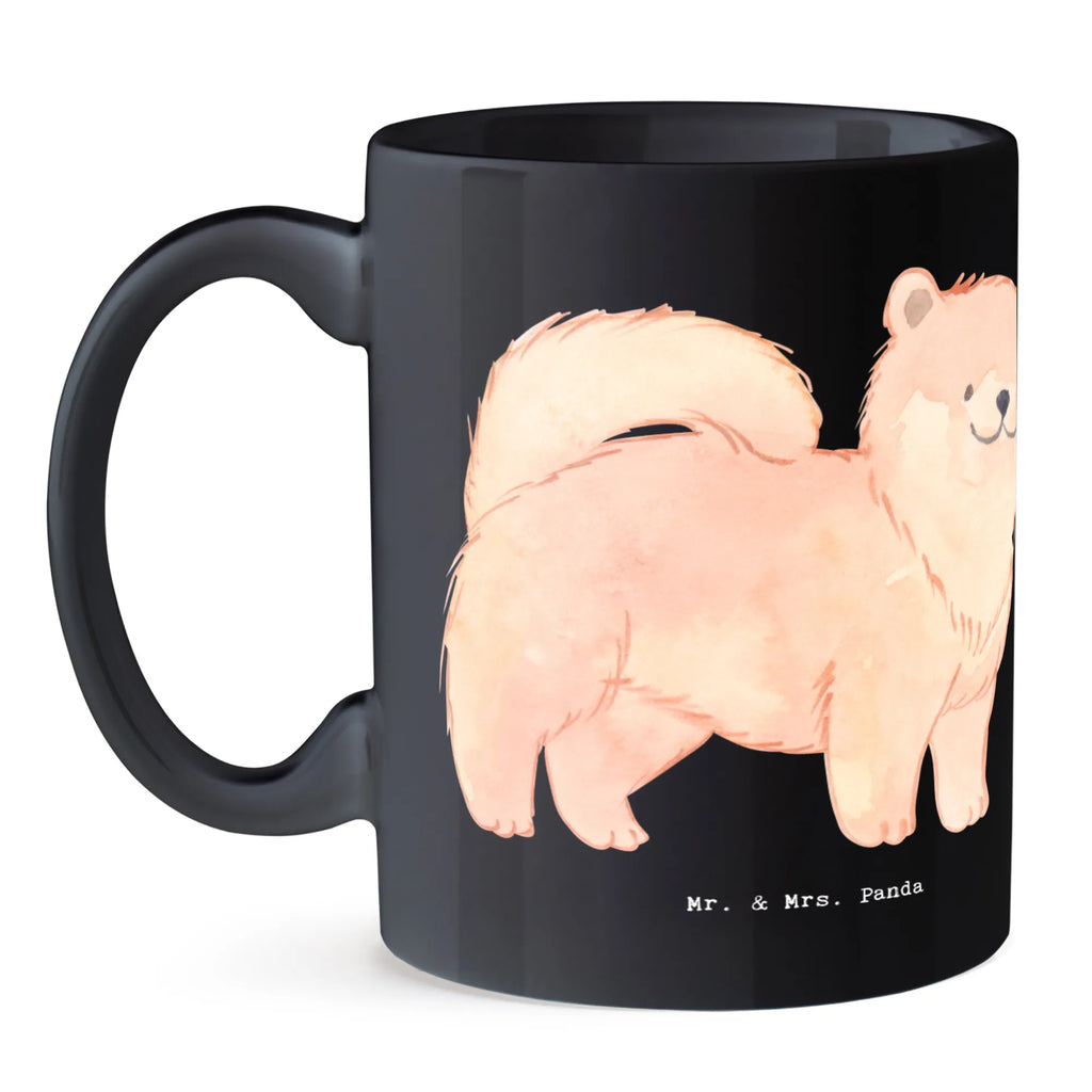 Tasse Chow-Chow Mähne Tasse, Kaffeetasse, Teetasse, Becher, Kaffeebecher, Teebecher, Keramiktasse, Porzellantasse, Büro Tasse, Geschenk Tasse, Tasse Sprüche, Tasse Motive, Kaffeetassen, Tasse bedrucken, Designer Tasse, Cappuccino Tassen, Schöne Teetassen, Hund, Hunderasse, Rassehund, Hundebesitzer, Geschenk, Tierfreund, Schenken, Welpe