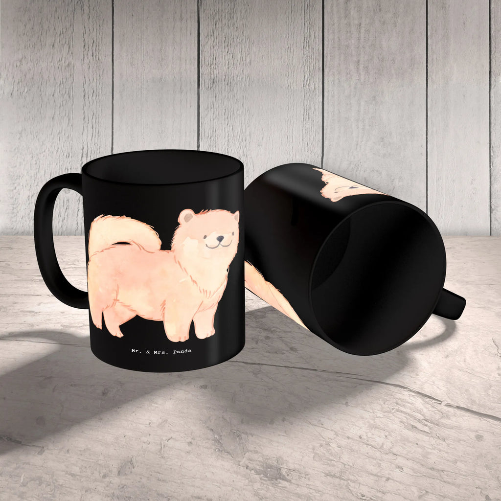 Tasse Chow-Chow Mähne Tasse, Kaffeetasse, Teetasse, Becher, Kaffeebecher, Teebecher, Keramiktasse, Porzellantasse, Büro Tasse, Geschenk Tasse, Tasse Sprüche, Tasse Motive, Kaffeetassen, Tasse bedrucken, Designer Tasse, Cappuccino Tassen, Schöne Teetassen, Hund, Hunderasse, Rassehund, Hundebesitzer, Geschenk, Tierfreund, Schenken, Welpe