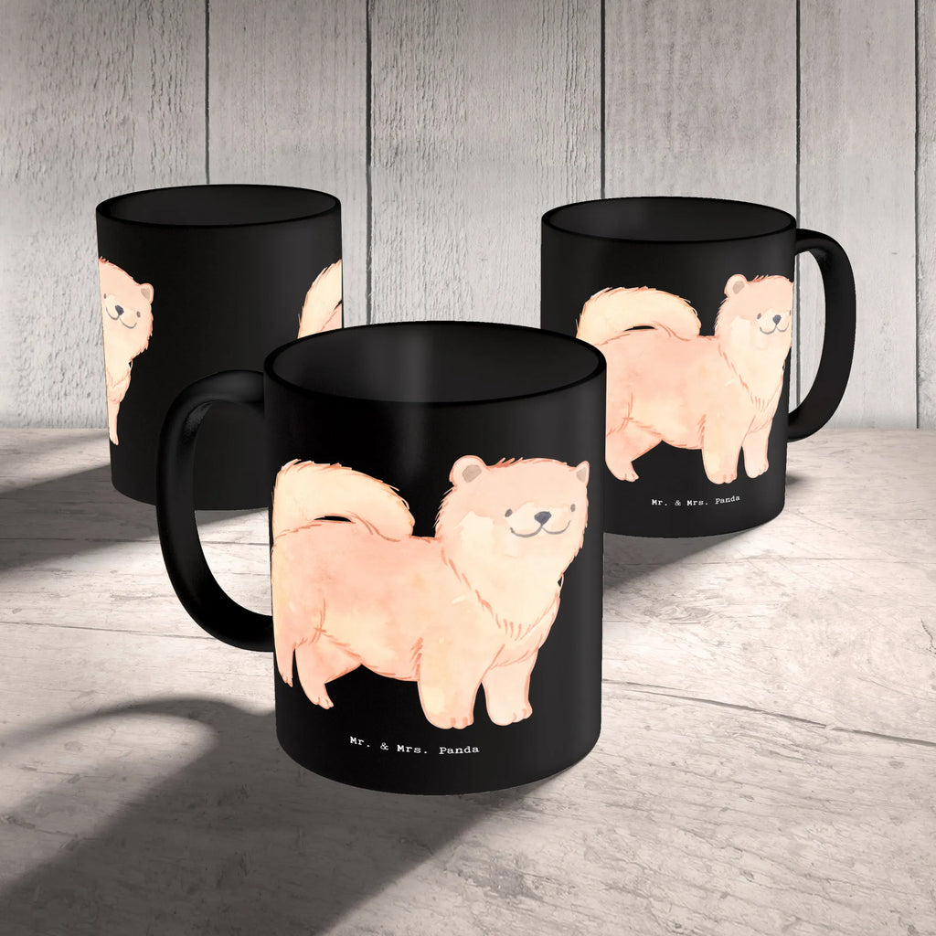 Tasse Chow-Chow Mähne Tasse, Kaffeetasse, Teetasse, Becher, Kaffeebecher, Teebecher, Keramiktasse, Porzellantasse, Büro Tasse, Geschenk Tasse, Tasse Sprüche, Tasse Motive, Kaffeetassen, Tasse bedrucken, Designer Tasse, Cappuccino Tassen, Schöne Teetassen, Hund, Hunderasse, Rassehund, Hundebesitzer, Geschenk, Tierfreund, Schenken, Welpe