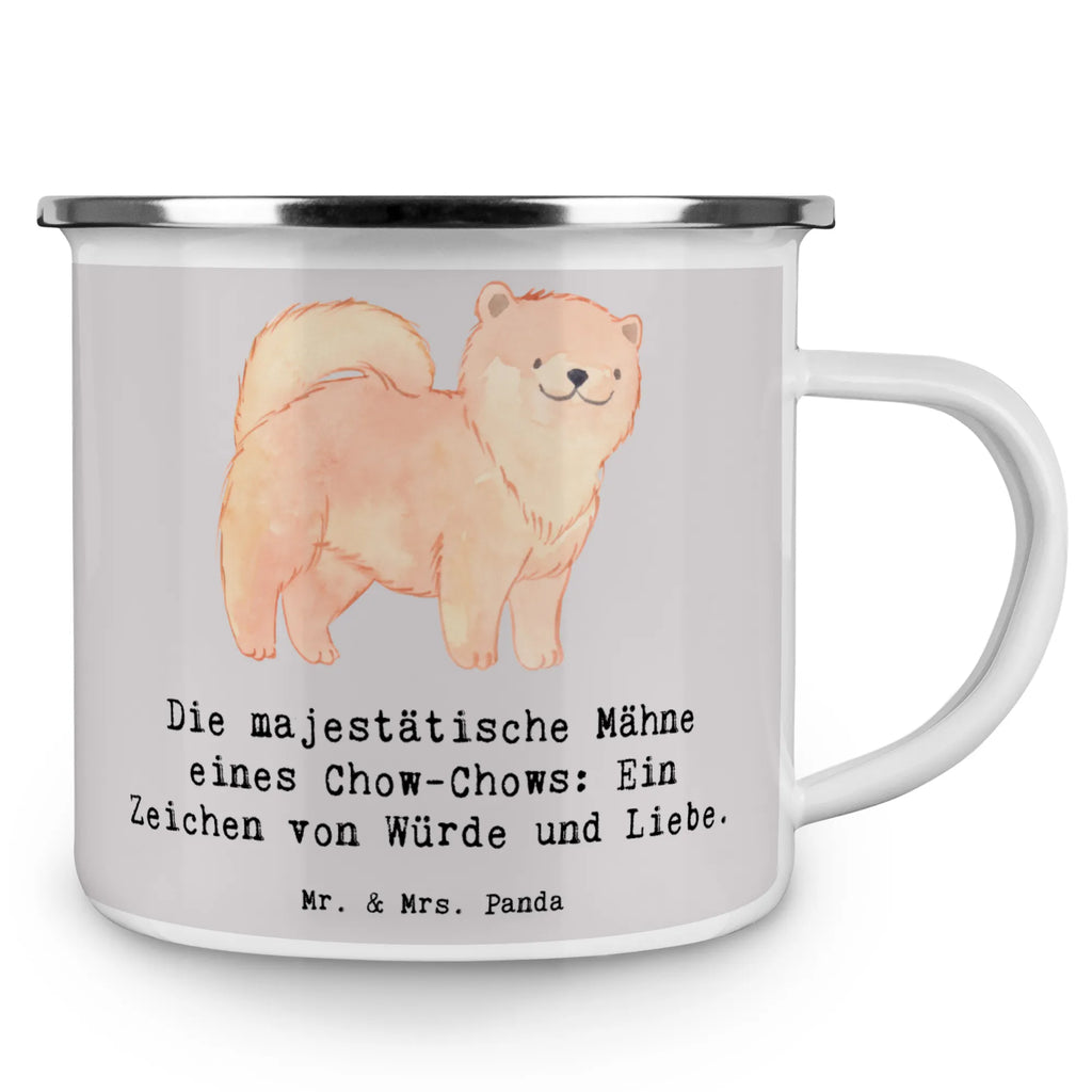 Camping Emaille Tasse Chow-Chow Mähne Campingtasse, Trinkbecher, Metalltasse, Outdoor Tasse, Emaille Trinkbecher, Blechtasse Outdoor, Emaille Campingbecher, Edelstahl Trinkbecher, Metalltasse für Camping, Kaffee Blechtasse, Camping Tasse Metall, Emaille Tasse, Emaille Becher, Tasse Camping, Tasse Emaille, Emaille Tassen, Camping Becher, Metall Tasse, Camping Tassen, Blechtasse, Emaille Tasse Camping, Camping Tasse Emaille, Emailletasse, Camping Tassen Emaille, Campingbecher, Blechtassen, Outdoor Becher, Campingtassen, Emaille Becher Camping, Camping Becher Edelstahl, Hund, Hunderasse, Rassehund, Hundebesitzer, Geschenk, Tierfreund, Schenken, Welpe