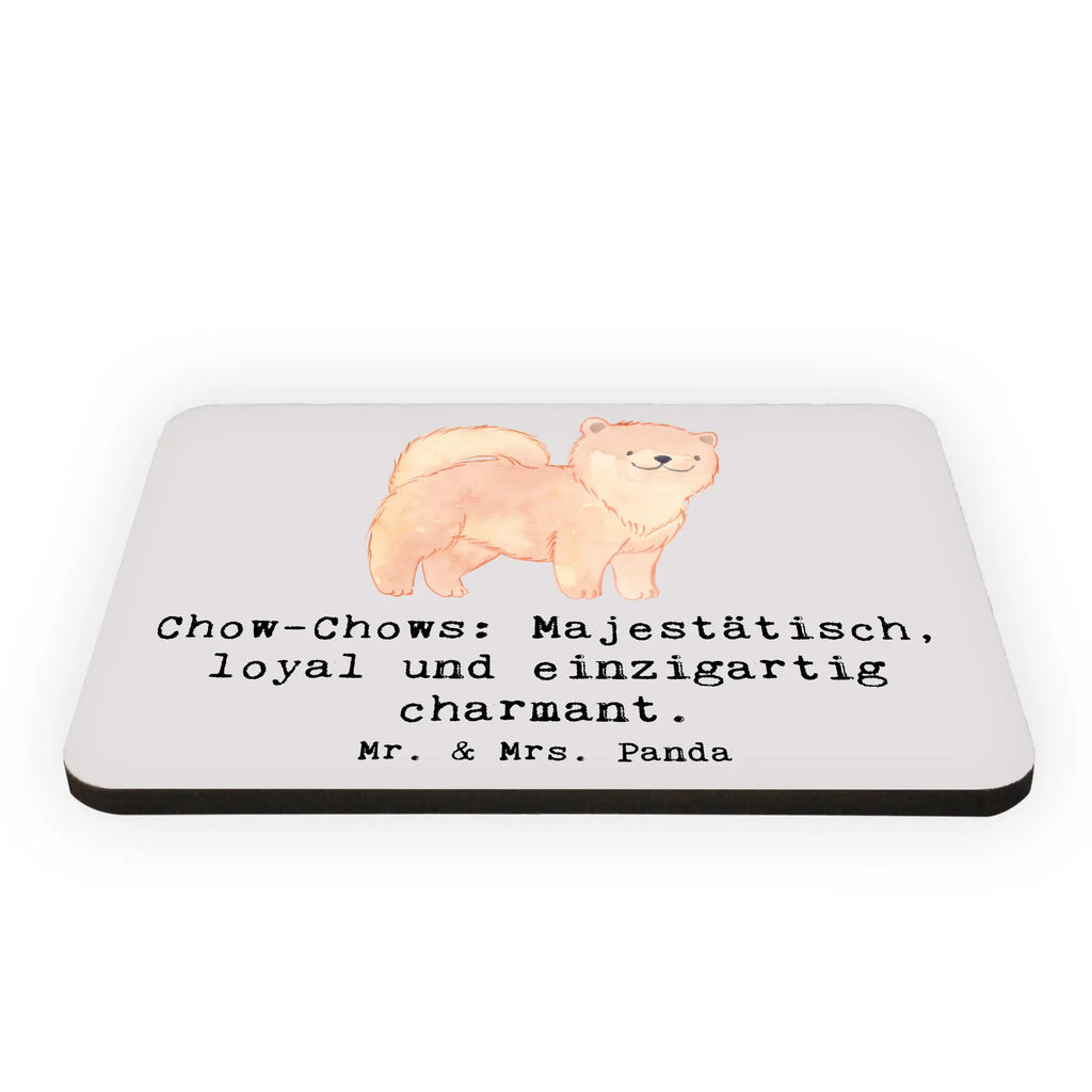 Magnet Chow-Chow Charme Kühlschrankmagnet, Pinnwandmagnet, Souvenir Magnet, Motivmagnete, Dekomagnet, Whiteboard Magnet, Notiz Magnet, Kühlschrank Dekoration, Hund, Hunderasse, Rassehund, Hundebesitzer, Geschenk, Tierfreund, Schenken, Welpe