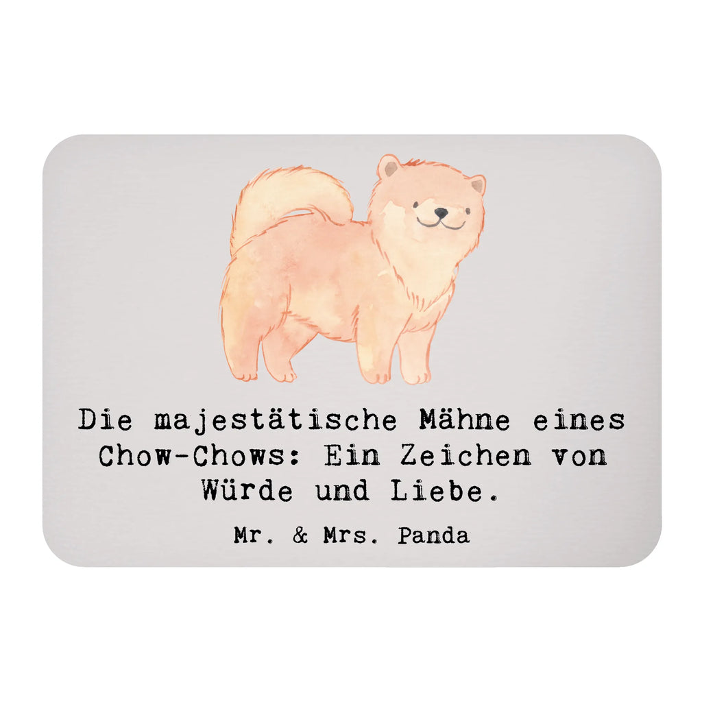 Magnet Chow-Chow Mähne Kühlschrankmagnet, Pinnwandmagnet, Souvenir Magnet, Motivmagnete, Dekomagnet, Whiteboard Magnet, Notiz Magnet, Kühlschrank Dekoration, Hund, Hunderasse, Rassehund, Hundebesitzer, Geschenk, Tierfreund, Schenken, Welpe