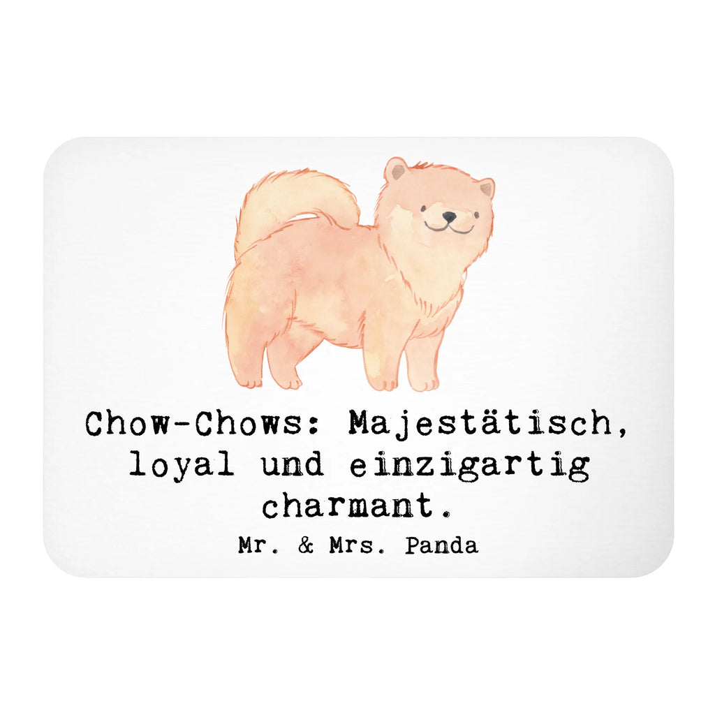 Magnet Chow-Chow Charme Kühlschrankmagnet, Pinnwandmagnet, Souvenir Magnet, Motivmagnete, Dekomagnet, Whiteboard Magnet, Notiz Magnet, Kühlschrank Dekoration, Hund, Hunderasse, Rassehund, Hundebesitzer, Geschenk, Tierfreund, Schenken, Welpe