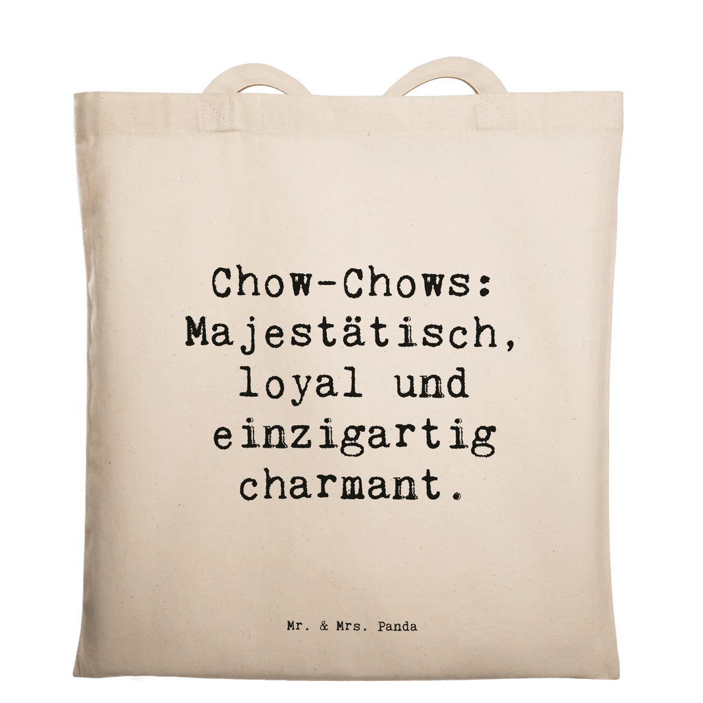 Tragetasche Spruch Chow-Chow Charme Beuteltasche, Beutel, Einkaufstasche, Jutebeutel, Stoffbeutel, Tasche, Shopper, Umhängetasche, Strandtasche, Schultertasche, Stofftasche, Tragetasche, Badetasche, Jutetasche, Einkaufstüte, Laptoptasche, Hund, Hunderasse, Rassehund, Hundebesitzer, Geschenk, Tierfreund, Schenken, Welpe