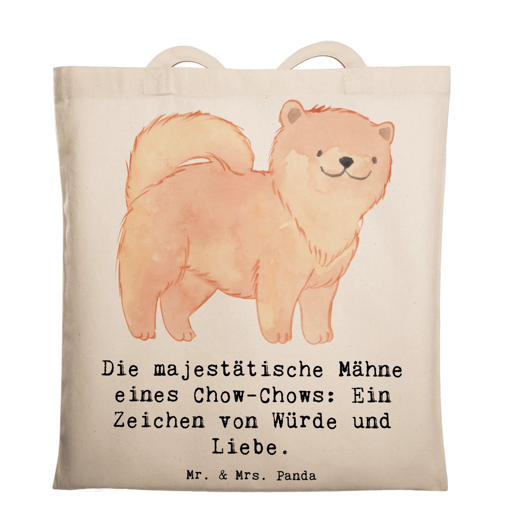 Tragetasche Chow-Chow Mähne Beuteltasche, Beutel, Einkaufstasche, Jutebeutel, Stoffbeutel, Tasche, Shopper, Umhängetasche, Strandtasche, Schultertasche, Stofftasche, Tragetasche, Badetasche, Jutetasche, Einkaufstüte, Laptoptasche, Hund, Hunderasse, Rassehund, Hundebesitzer, Geschenk, Tierfreund, Schenken, Welpe