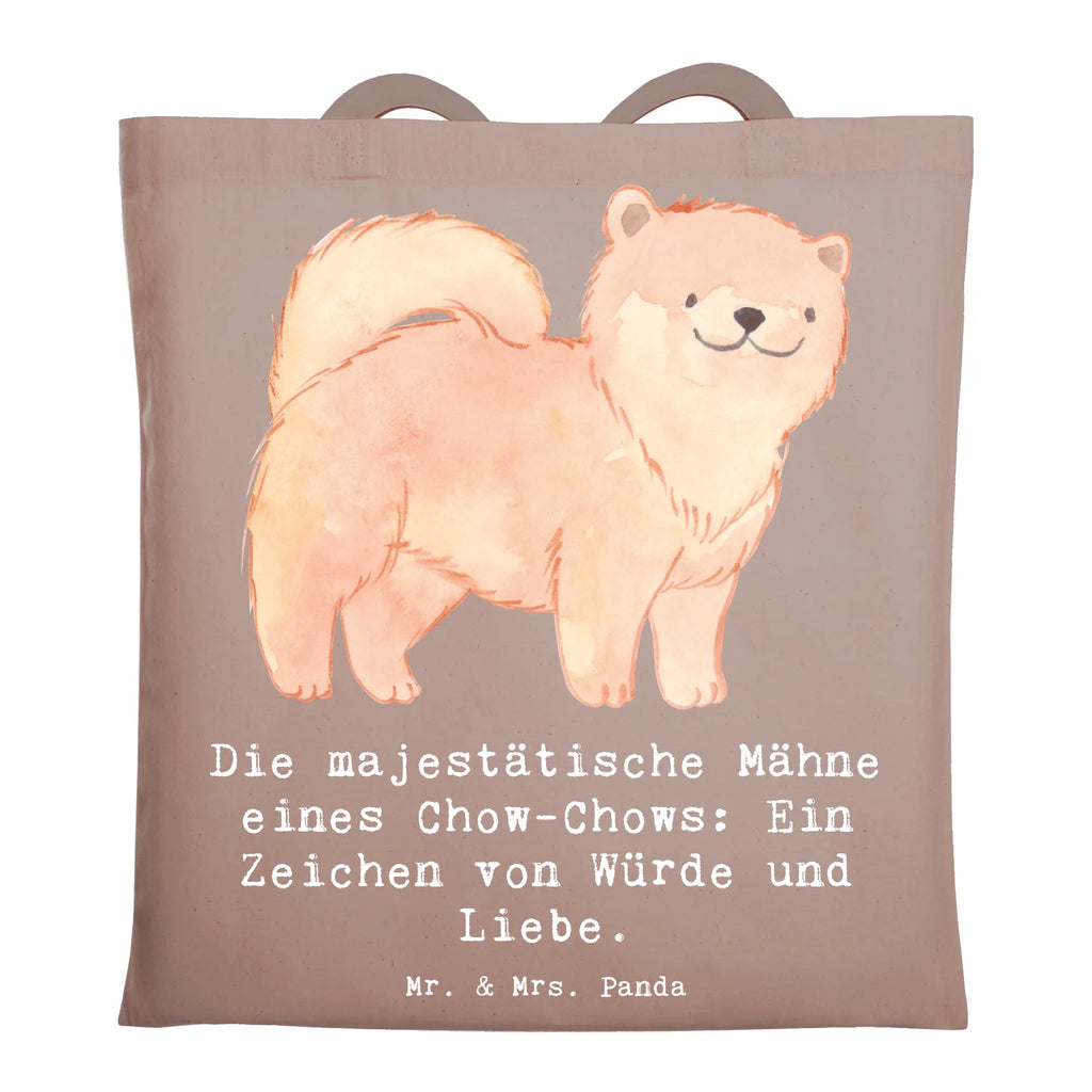 Tragetasche Chow-Chow Mähne Beuteltasche, Beutel, Einkaufstasche, Jutebeutel, Stoffbeutel, Tasche, Shopper, Umhängetasche, Strandtasche, Schultertasche, Stofftasche, Tragetasche, Badetasche, Jutetasche, Einkaufstüte, Laptoptasche, Hund, Hunderasse, Rassehund, Hundebesitzer, Geschenk, Tierfreund, Schenken, Welpe