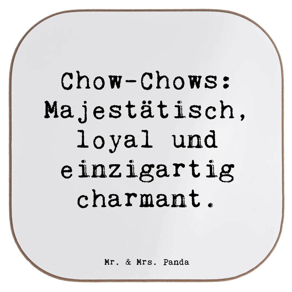 Untersetzer Spruch Chow-Chow Charme Untersetzer, Bierdeckel, Glasuntersetzer, Untersetzer Gläser, Getränkeuntersetzer, Untersetzer aus Holz, Untersetzer für Gläser, Korkuntersetzer, Untersetzer Holz, Holzuntersetzer, Tassen Untersetzer, Untersetzer Design, Hund, Hunderasse, Rassehund, Hundebesitzer, Geschenk, Tierfreund, Schenken, Welpe