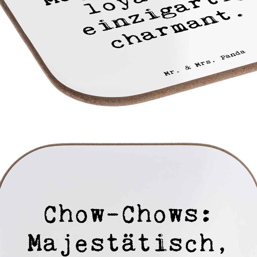 Untersetzer Spruch Chow-Chow Charme Untersetzer, Bierdeckel, Glasuntersetzer, Untersetzer Gläser, Getränkeuntersetzer, Untersetzer aus Holz, Untersetzer für Gläser, Korkuntersetzer, Untersetzer Holz, Holzuntersetzer, Tassen Untersetzer, Untersetzer Design, Hund, Hunderasse, Rassehund, Hundebesitzer, Geschenk, Tierfreund, Schenken, Welpe