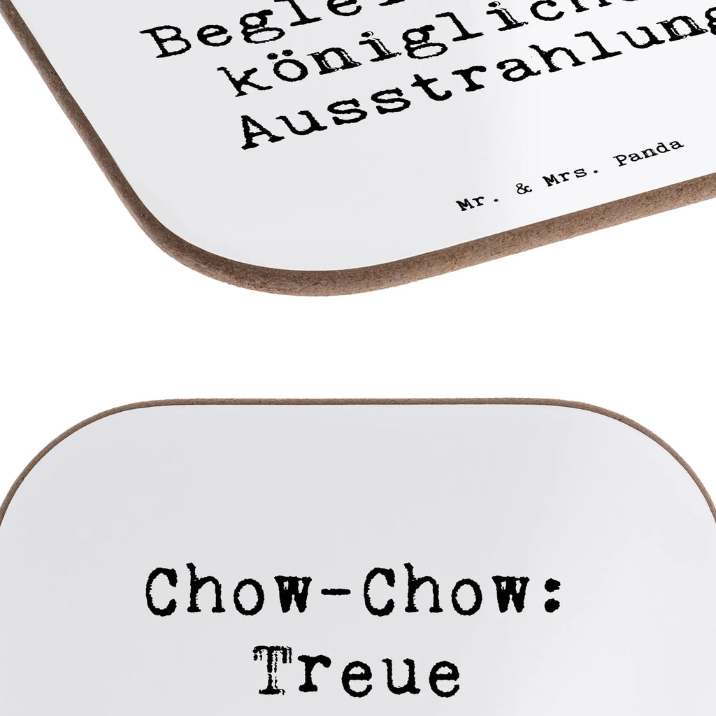 Untersetzer Spruch Chow-Chow Treue Begleiter Untersetzer, Bierdeckel, Glasuntersetzer, Untersetzer Gläser, Getränkeuntersetzer, Untersetzer aus Holz, Untersetzer für Gläser, Korkuntersetzer, Untersetzer Holz, Holzuntersetzer, Tassen Untersetzer, Untersetzer Design, Hund, Hunderasse, Rassehund, Hundebesitzer, Geschenk, Tierfreund, Schenken, Welpe