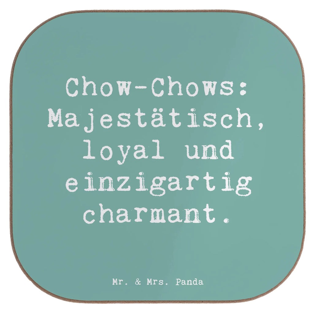 Untersetzer Spruch Chow-Chow Charme Untersetzer, Bierdeckel, Glasuntersetzer, Untersetzer Gläser, Getränkeuntersetzer, Untersetzer aus Holz, Untersetzer für Gläser, Korkuntersetzer, Untersetzer Holz, Holzuntersetzer, Tassen Untersetzer, Untersetzer Design, Hund, Hunderasse, Rassehund, Hundebesitzer, Geschenk, Tierfreund, Schenken, Welpe