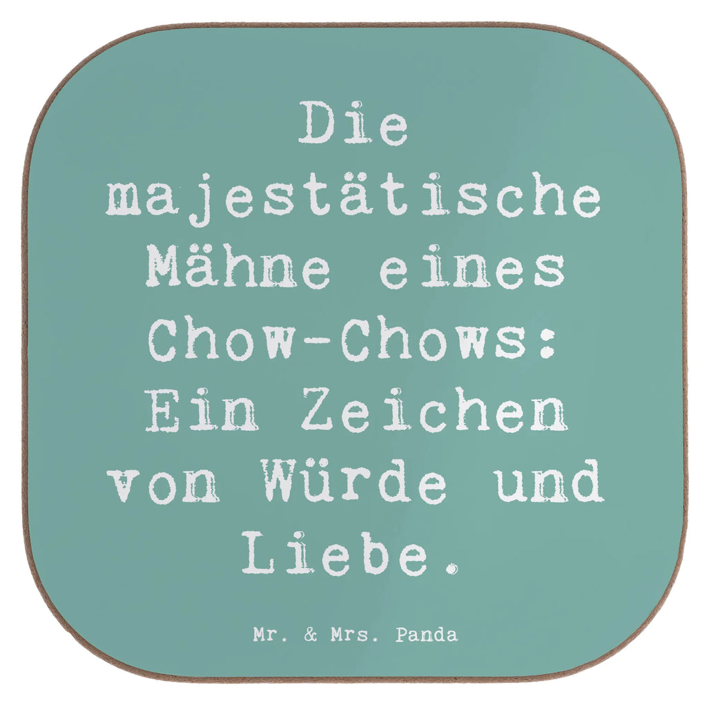 Untersetzer Spruch Chow-Chow Mähne Untersetzer, Bierdeckel, Glasuntersetzer, Untersetzer Gläser, Getränkeuntersetzer, Untersetzer aus Holz, Untersetzer für Gläser, Korkuntersetzer, Untersetzer Holz, Holzuntersetzer, Tassen Untersetzer, Untersetzer Design, Hund, Hunderasse, Rassehund, Hundebesitzer, Geschenk, Tierfreund, Schenken, Welpe