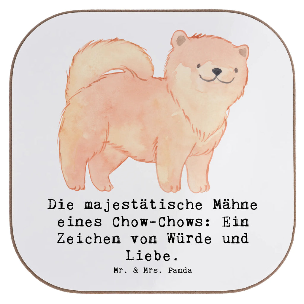 Untersetzer Chow-Chow Mähne Untersetzer, Bierdeckel, Glasuntersetzer, Untersetzer Gläser, Getränkeuntersetzer, Untersetzer aus Holz, Untersetzer für Gläser, Korkuntersetzer, Untersetzer Holz, Holzuntersetzer, Tassen Untersetzer, Untersetzer Design, Hund, Hunderasse, Rassehund, Hundebesitzer, Geschenk, Tierfreund, Schenken, Welpe