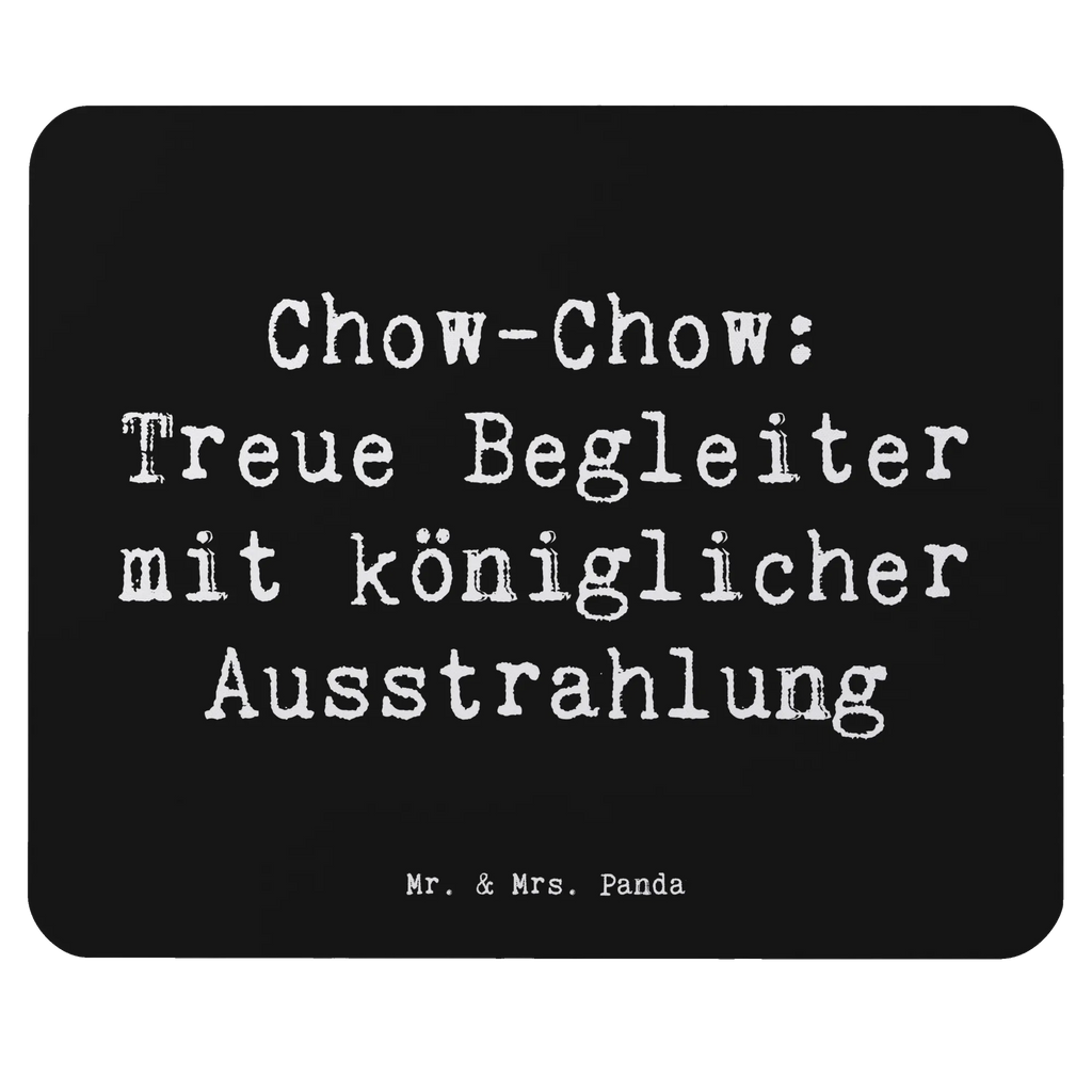 Mauspad Spruch Chow-Chow Treue Begleiter Mousepad, Computer zubehör, Büroausstattung, PC Zubehör, Arbeitszimmer, Mauspad, Einzigartiges Mauspad, Designer Mauspad, Mausunterlage, Mauspad Büro, Hund, Hunderasse, Rassehund, Hundebesitzer, Geschenk, Tierfreund, Schenken, Welpe