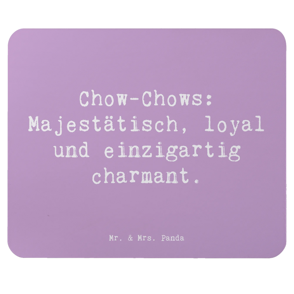 Mauspad Spruch Chow-Chow Charme Mousepad, Computer zubehör, Büroausstattung, PC Zubehör, Arbeitszimmer, Mauspad, Einzigartiges Mauspad, Designer Mauspad, Mausunterlage, Mauspad Büro, Hund, Hunderasse, Rassehund, Hundebesitzer, Geschenk, Tierfreund, Schenken, Welpe