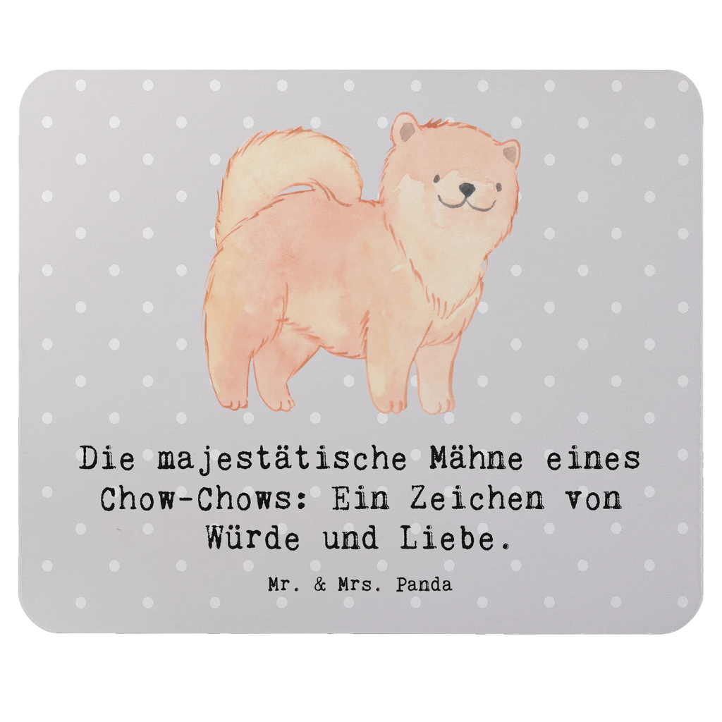 Mauspad Chow-Chow Mähne Mousepad, Computer zubehör, Büroausstattung, PC Zubehör, Arbeitszimmer, Mauspad, Einzigartiges Mauspad, Designer Mauspad, Mausunterlage, Mauspad Büro, Hund, Hunderasse, Rassehund, Hundebesitzer, Geschenk, Tierfreund, Schenken, Welpe