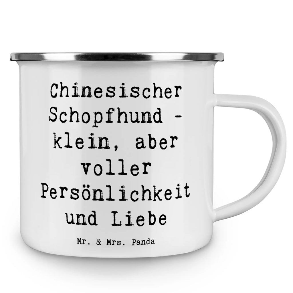 Camping Emaille Tasse Spruch Chinesischer Schopfhund Liebe Campingtasse, Trinkbecher, Metalltasse, Outdoor Tasse, Emaille Trinkbecher, Blechtasse Outdoor, Emaille Campingbecher, Edelstahl Trinkbecher, Metalltasse für Camping, Kaffee Blechtasse, Camping Tasse Metall, Emaille Tasse, Emaille Becher, Tasse Camping, Tasse Emaille, Emaille Tassen, Camping Becher, Metall Tasse, Camping Tassen, Blechtasse, Emaille Tasse Camping, Camping Tasse Emaille, Emailletasse, Camping Tassen Emaille, Campingbecher, Blechtassen, Outdoor Becher, Campingtassen, Emaille Becher Camping, Camping Becher Edelstahl, Hund, Hunderasse, Rassehund, Hundebesitzer, Geschenk, Tierfreund, Schenken, Welpe