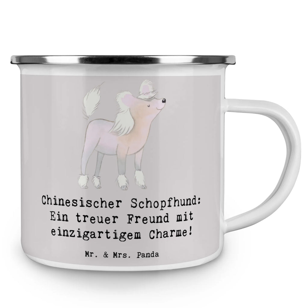 Camping Emaille Tasse Chinesischer Schopfhund Charme Campingtasse, Trinkbecher, Metalltasse, Outdoor Tasse, Emaille Trinkbecher, Blechtasse Outdoor, Emaille Campingbecher, Edelstahl Trinkbecher, Metalltasse für Camping, Kaffee Blechtasse, Camping Tasse Metall, Emaille Tasse, Emaille Becher, Tasse Camping, Tasse Emaille, Emaille Tassen, Camping Becher, Metall Tasse, Camping Tassen, Blechtasse, Emaille Tasse Camping, Camping Tasse Emaille, Emailletasse, Camping Tassen Emaille, Campingbecher, Blechtassen, Outdoor Becher, Campingtassen, Emaille Becher Camping, Camping Becher Edelstahl, Hund, Hunderasse, Rassehund, Hundebesitzer, Geschenk, Tierfreund, Schenken, Welpe