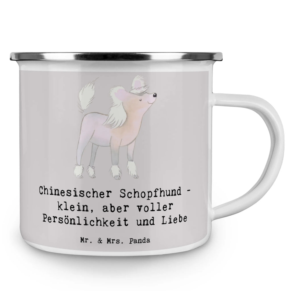 Camping Emaille Tasse Chinesischer Schopfhund Liebe Campingtasse, Trinkbecher, Metalltasse, Outdoor Tasse, Emaille Trinkbecher, Blechtasse Outdoor, Emaille Campingbecher, Edelstahl Trinkbecher, Metalltasse für Camping, Kaffee Blechtasse, Camping Tasse Metall, Emaille Tasse, Emaille Becher, Tasse Camping, Tasse Emaille, Emaille Tassen, Camping Becher, Metall Tasse, Camping Tassen, Blechtasse, Emaille Tasse Camping, Camping Tasse Emaille, Emailletasse, Camping Tassen Emaille, Campingbecher, Blechtassen, Outdoor Becher, Campingtassen, Emaille Becher Camping, Camping Becher Edelstahl, Hund, Hunderasse, Rassehund, Hundebesitzer, Geschenk, Tierfreund, Schenken, Welpe