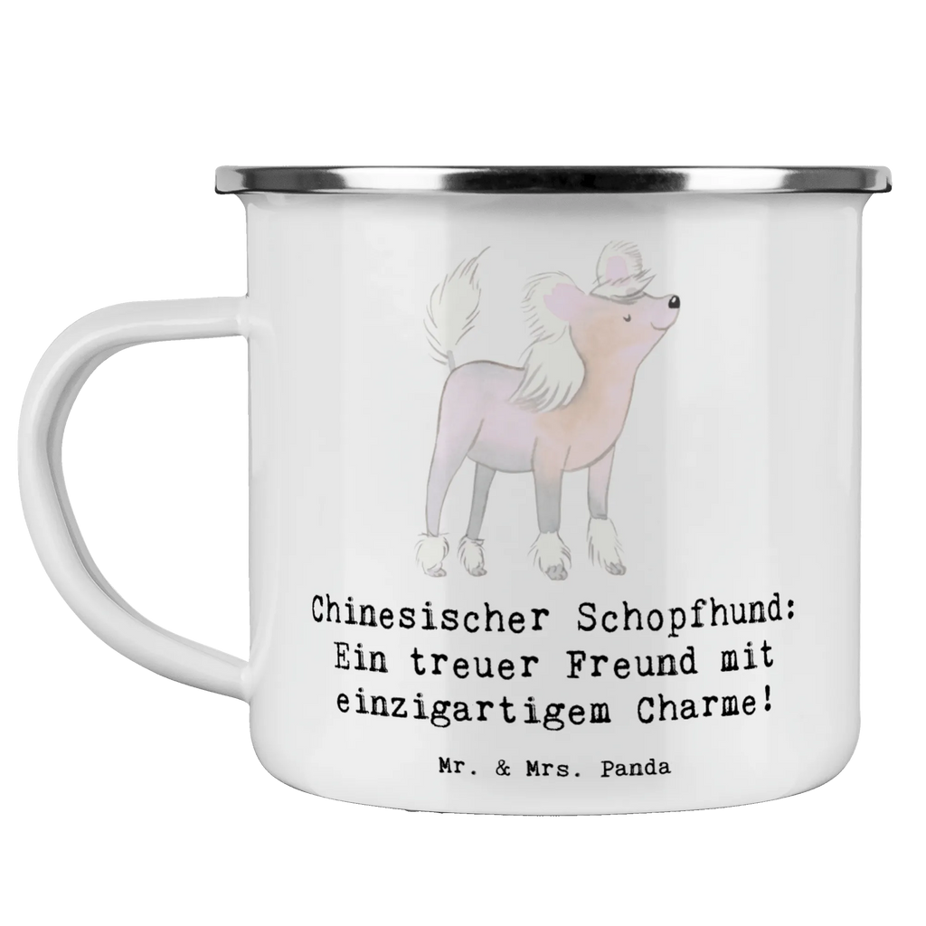 Camping Emaille Tasse Chinesischer Schopfhund Charme Campingtasse, Trinkbecher, Metalltasse, Outdoor Tasse, Emaille Trinkbecher, Blechtasse Outdoor, Emaille Campingbecher, Edelstahl Trinkbecher, Metalltasse für Camping, Kaffee Blechtasse, Camping Tasse Metall, Emaille Tasse, Emaille Becher, Tasse Camping, Tasse Emaille, Emaille Tassen, Camping Becher, Metall Tasse, Camping Tassen, Blechtasse, Emaille Tasse Camping, Camping Tasse Emaille, Emailletasse, Camping Tassen Emaille, Campingbecher, Blechtassen, Outdoor Becher, Campingtassen, Emaille Becher Camping, Camping Becher Edelstahl, Hund, Hunderasse, Rassehund, Hundebesitzer, Geschenk, Tierfreund, Schenken, Welpe