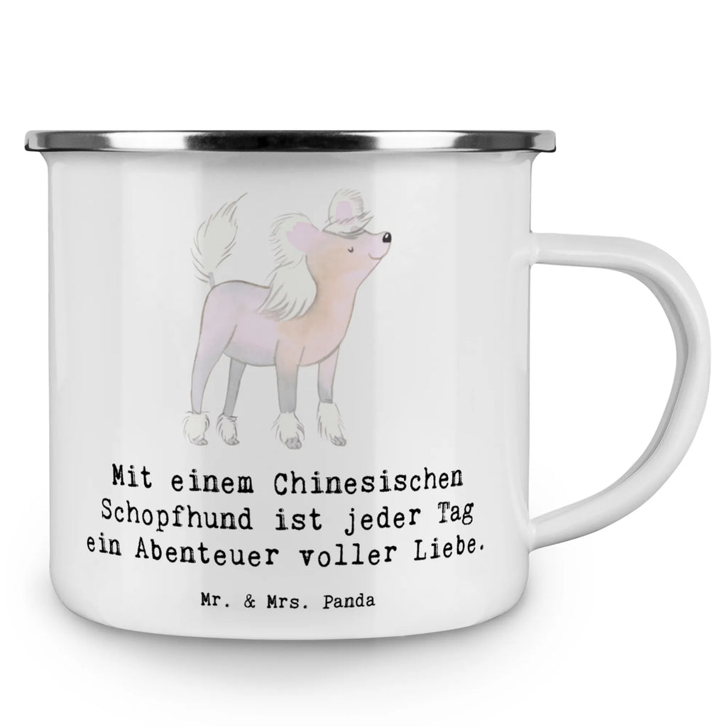 Camping Emaille Tasse Chinesischer Schopfhund Abenteuer Campingtasse, Trinkbecher, Metalltasse, Outdoor Tasse, Emaille Trinkbecher, Blechtasse Outdoor, Emaille Campingbecher, Edelstahl Trinkbecher, Metalltasse für Camping, Kaffee Blechtasse, Camping Tasse Metall, Emaille Tasse, Emaille Becher, Tasse Camping, Tasse Emaille, Emaille Tassen, Camping Becher, Metall Tasse, Camping Tassen, Blechtasse, Emaille Tasse Camping, Camping Tasse Emaille, Emailletasse, Camping Tassen Emaille, Campingbecher, Blechtassen, Outdoor Becher, Campingtassen, Emaille Becher Camping, Camping Becher Edelstahl, Hund, Hunderasse, Rassehund, Hundebesitzer, Geschenk, Tierfreund, Schenken, Welpe