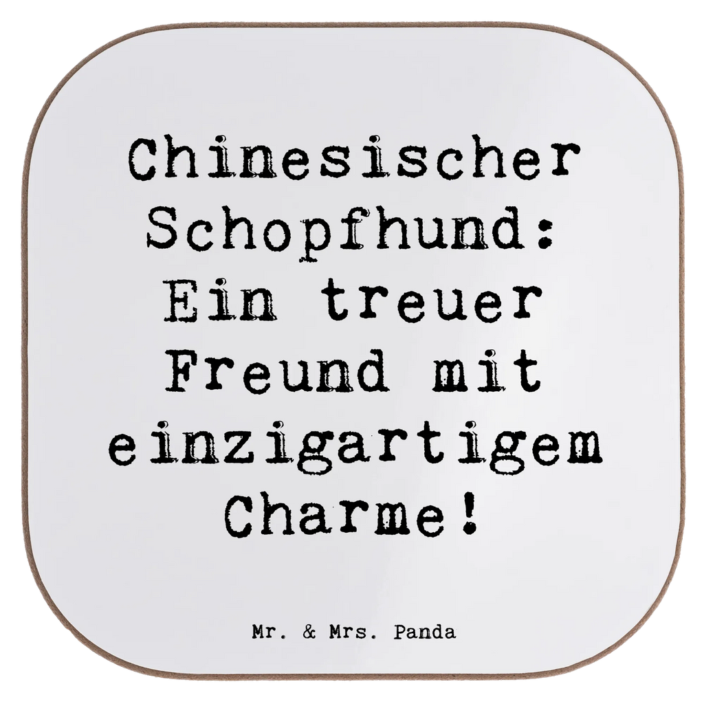 Untersetzer Spruch Chinesischer Schopfhund Charme Untersetzer, Bierdeckel, Glasuntersetzer, Untersetzer Gläser, Getränkeuntersetzer, Untersetzer aus Holz, Untersetzer für Gläser, Korkuntersetzer, Untersetzer Holz, Holzuntersetzer, Tassen Untersetzer, Untersetzer Design, Hund, Hunderasse, Rassehund, Hundebesitzer, Geschenk, Tierfreund, Schenken, Welpe