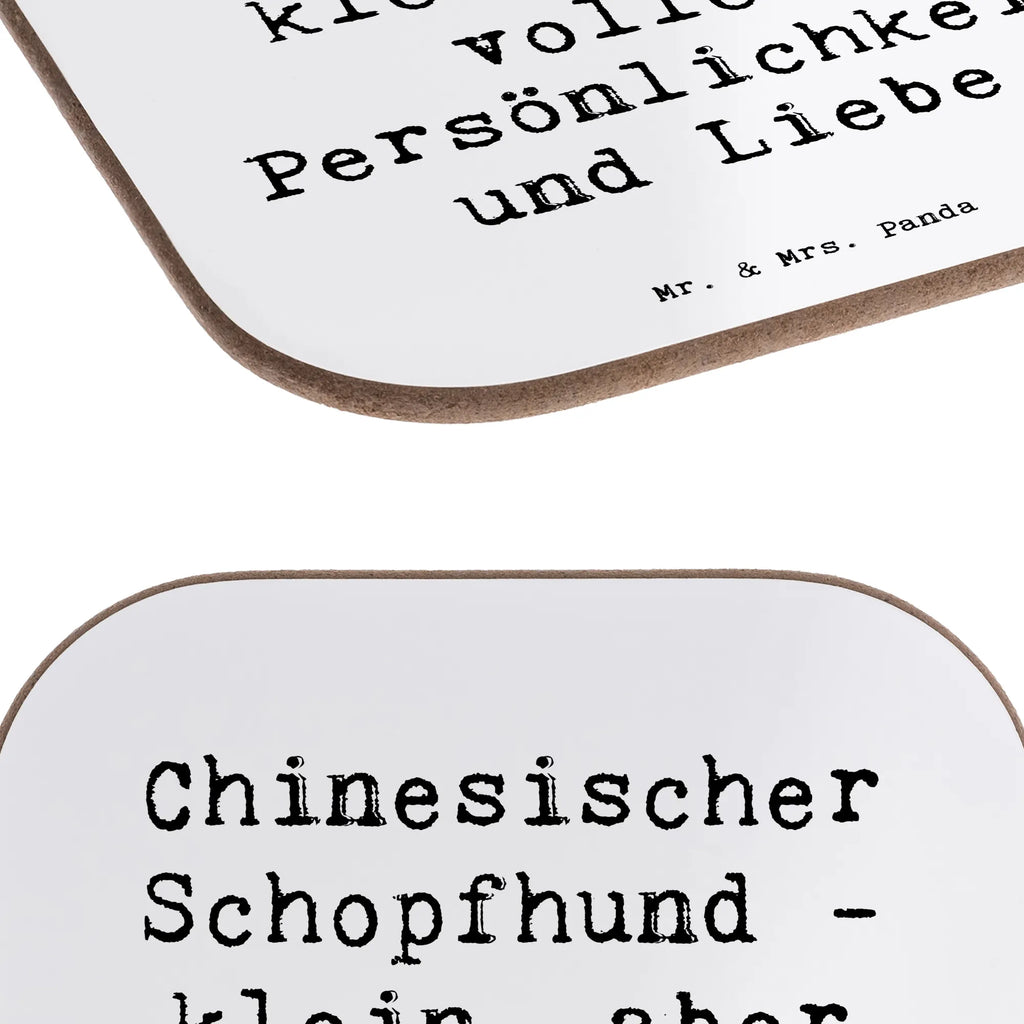 Untersetzer Spruch Chinesischer Schopfhund Liebe Untersetzer, Bierdeckel, Glasuntersetzer, Untersetzer Gläser, Getränkeuntersetzer, Untersetzer aus Holz, Untersetzer für Gläser, Korkuntersetzer, Untersetzer Holz, Holzuntersetzer, Tassen Untersetzer, Untersetzer Design, Hund, Hunderasse, Rassehund, Hundebesitzer, Geschenk, Tierfreund, Schenken, Welpe