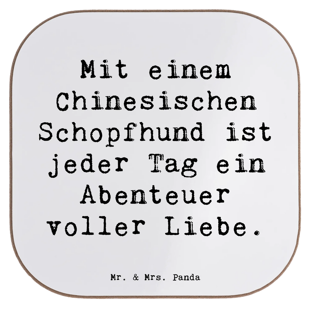 Untersetzer Spruch Chinesischer Schopfhund Abenteuer Untersetzer, Bierdeckel, Glasuntersetzer, Untersetzer Gläser, Getränkeuntersetzer, Untersetzer aus Holz, Untersetzer für Gläser, Korkuntersetzer, Untersetzer Holz, Holzuntersetzer, Tassen Untersetzer, Untersetzer Design, Hund, Hunderasse, Rassehund, Hundebesitzer, Geschenk, Tierfreund, Schenken, Welpe